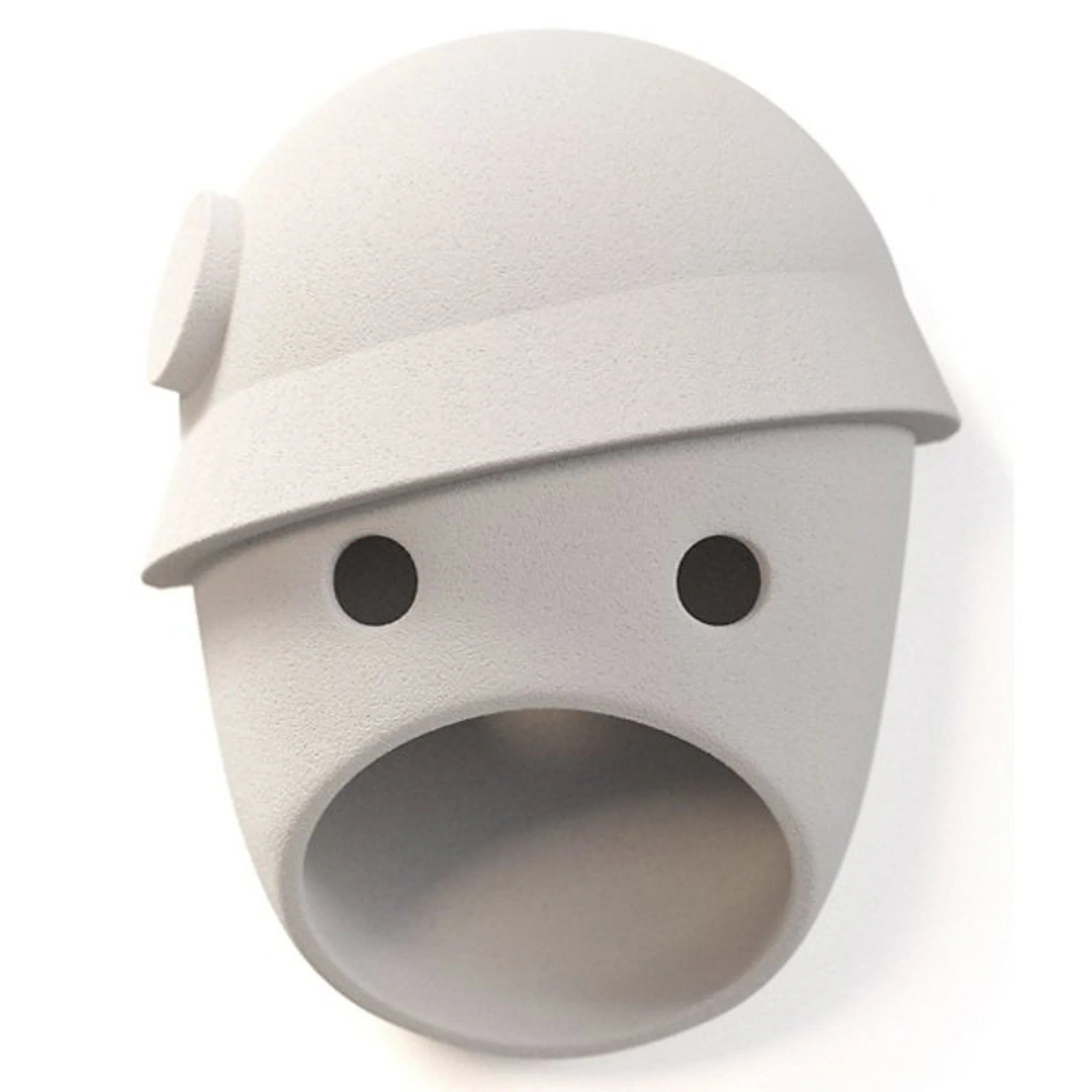 Купить Бра The Party Wall Sconce в интернет-магазине roooms.ru