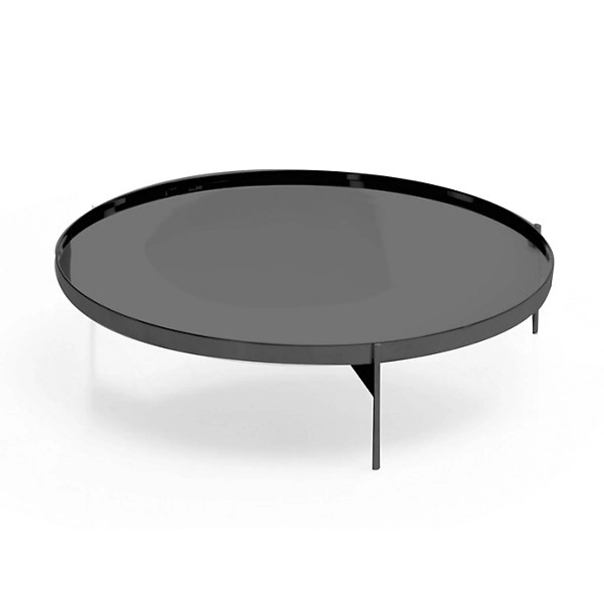 Купить Стол Abaco Coffee Table в интернет-магазине roooms.ru