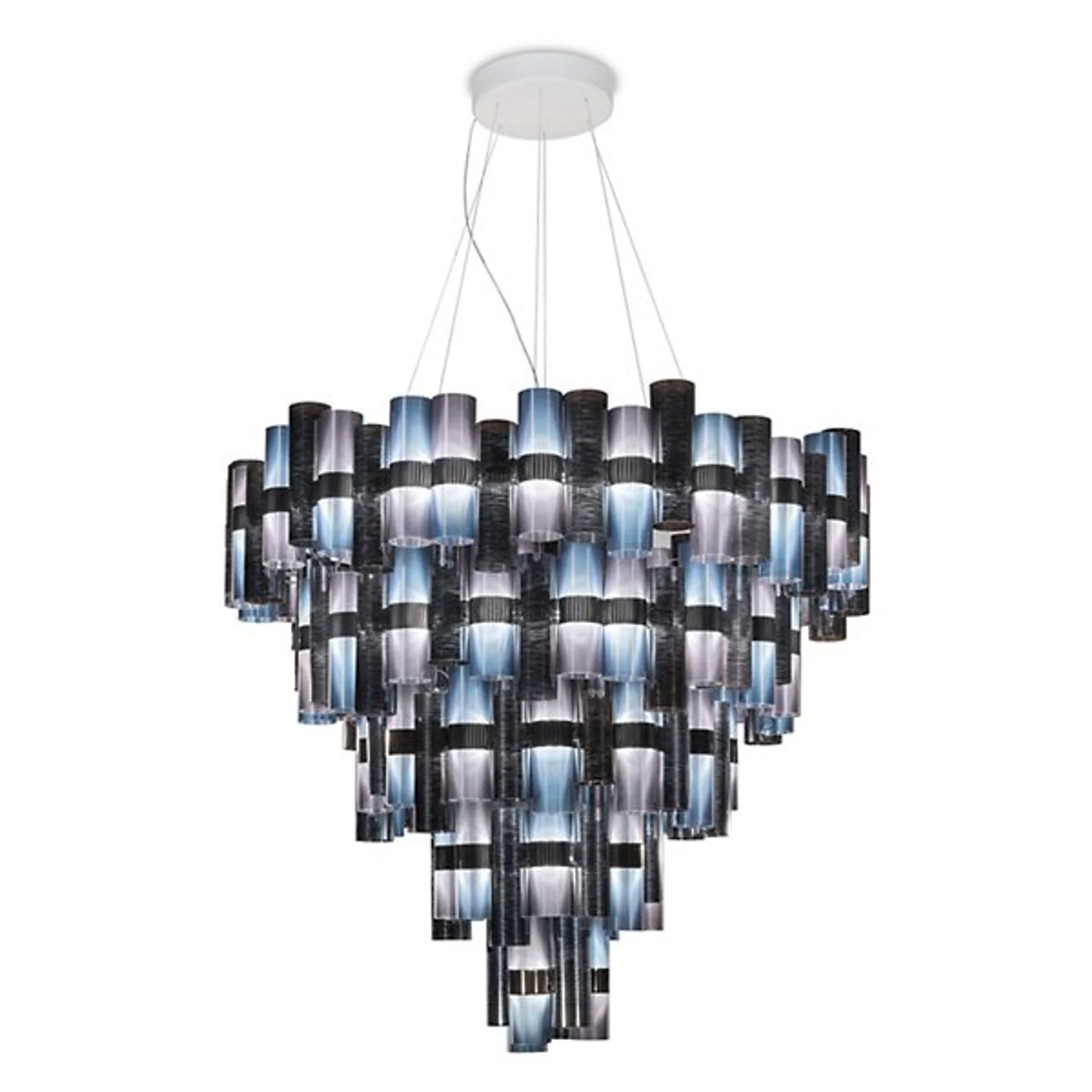Купить Люстра La Lollona LED Chandelier в интернет-магазине roooms.ru