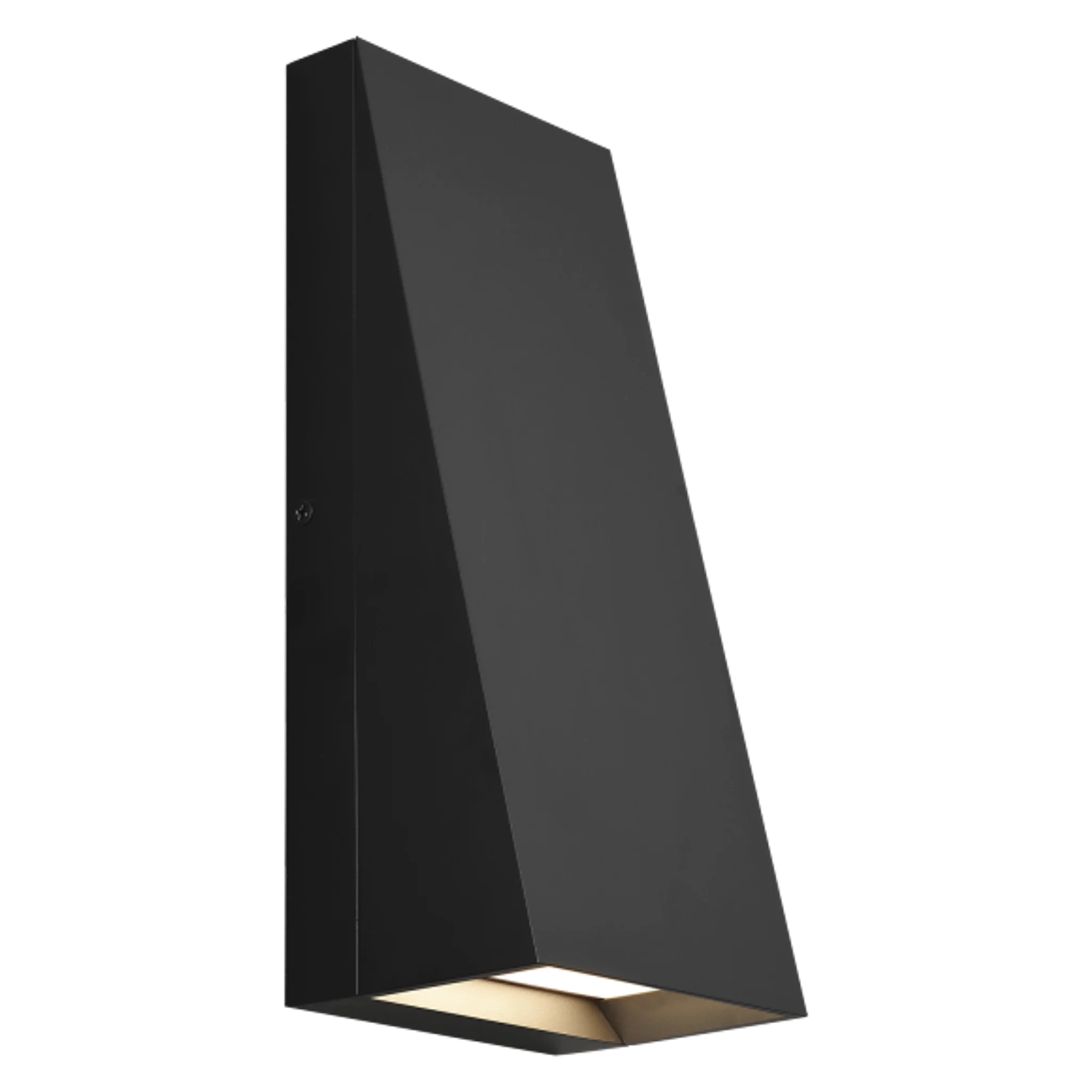 Купить Уличное бра Pitch 12 Outdoor Wall в интернет-магазине roooms.ru