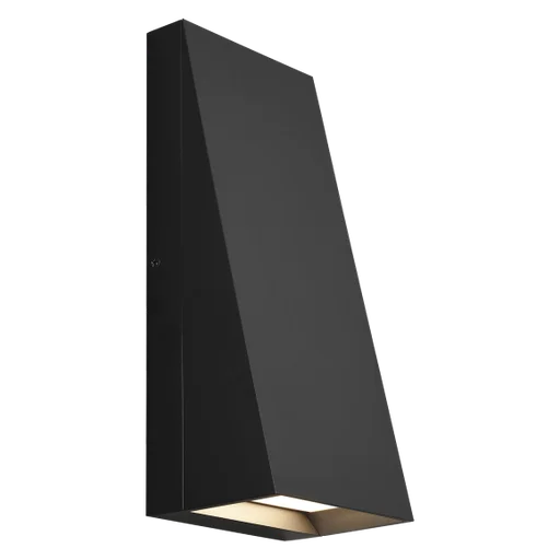 Купить Уличное бра Pitch 12 Outdoor Wall в интернет-магазине roooms.ru