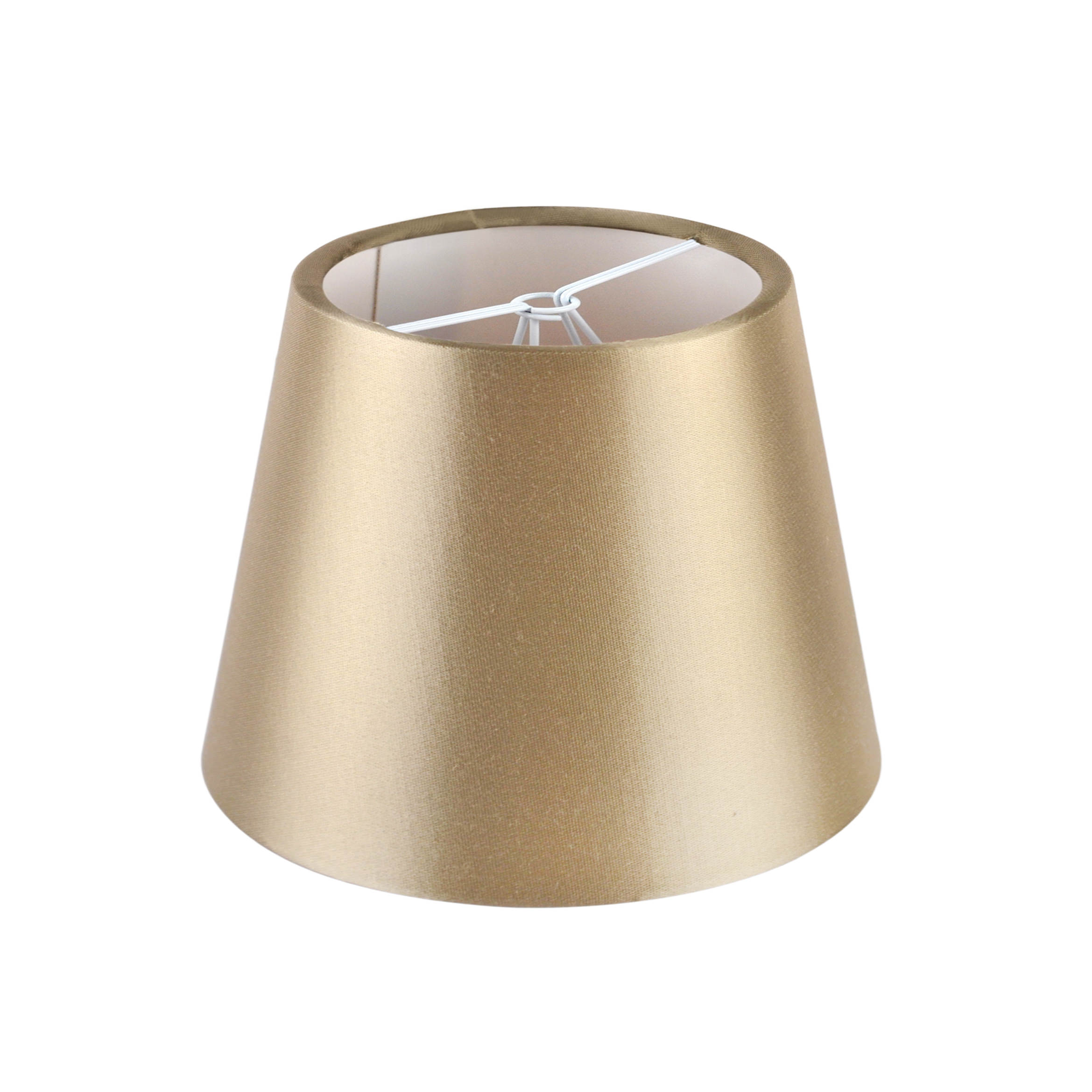 Купить Абажур Empire Clip-on в интернет-магазине roooms.ru