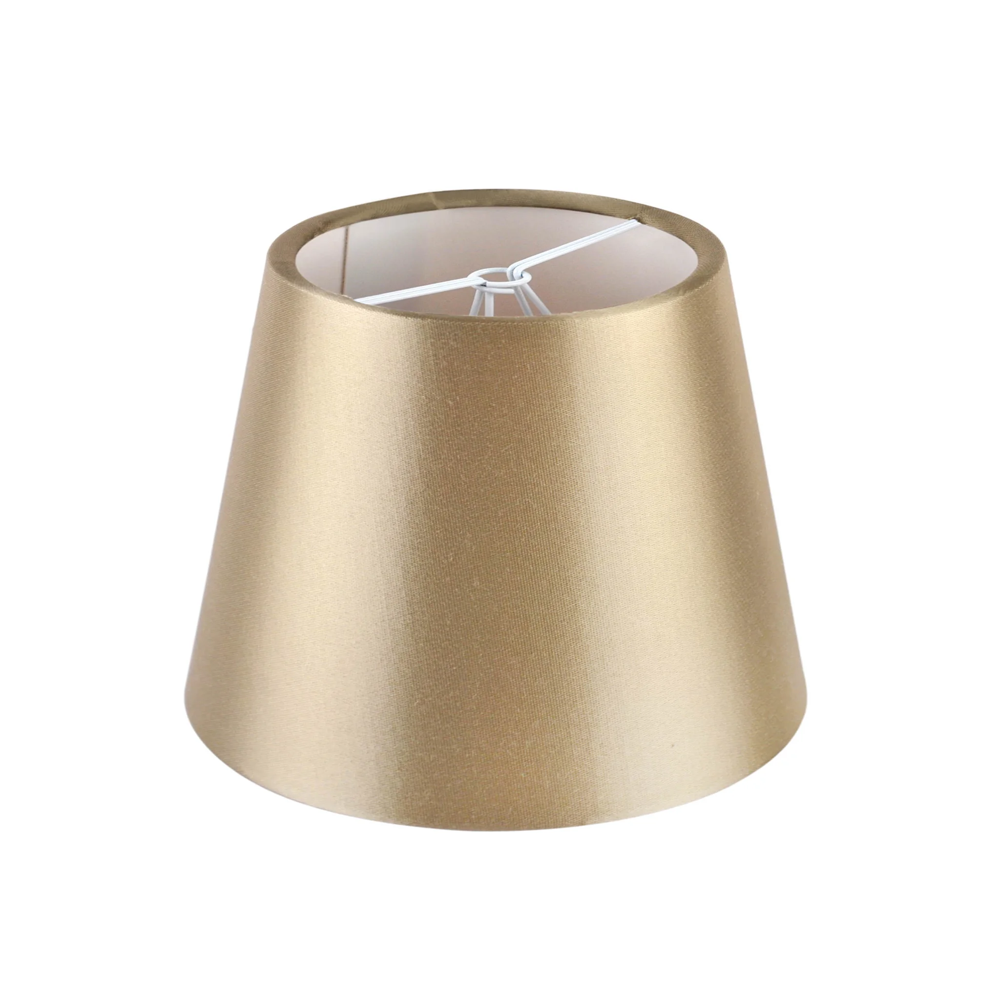 Купить Абажур Empire Clip-on в интернет-магазине roooms.ru