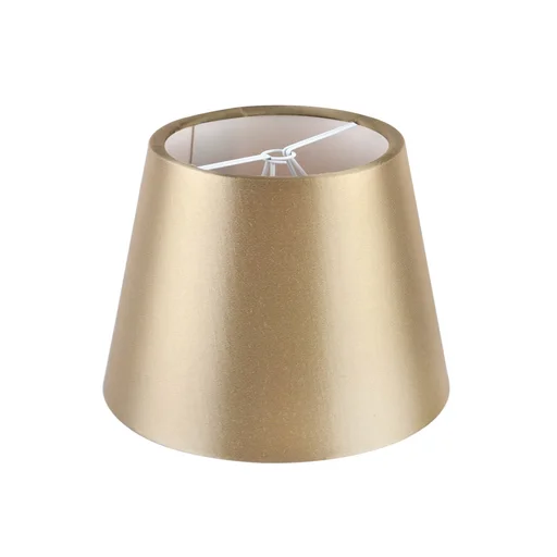 Купить Абажур Empire Clip-on в интернет-магазине roooms.ru