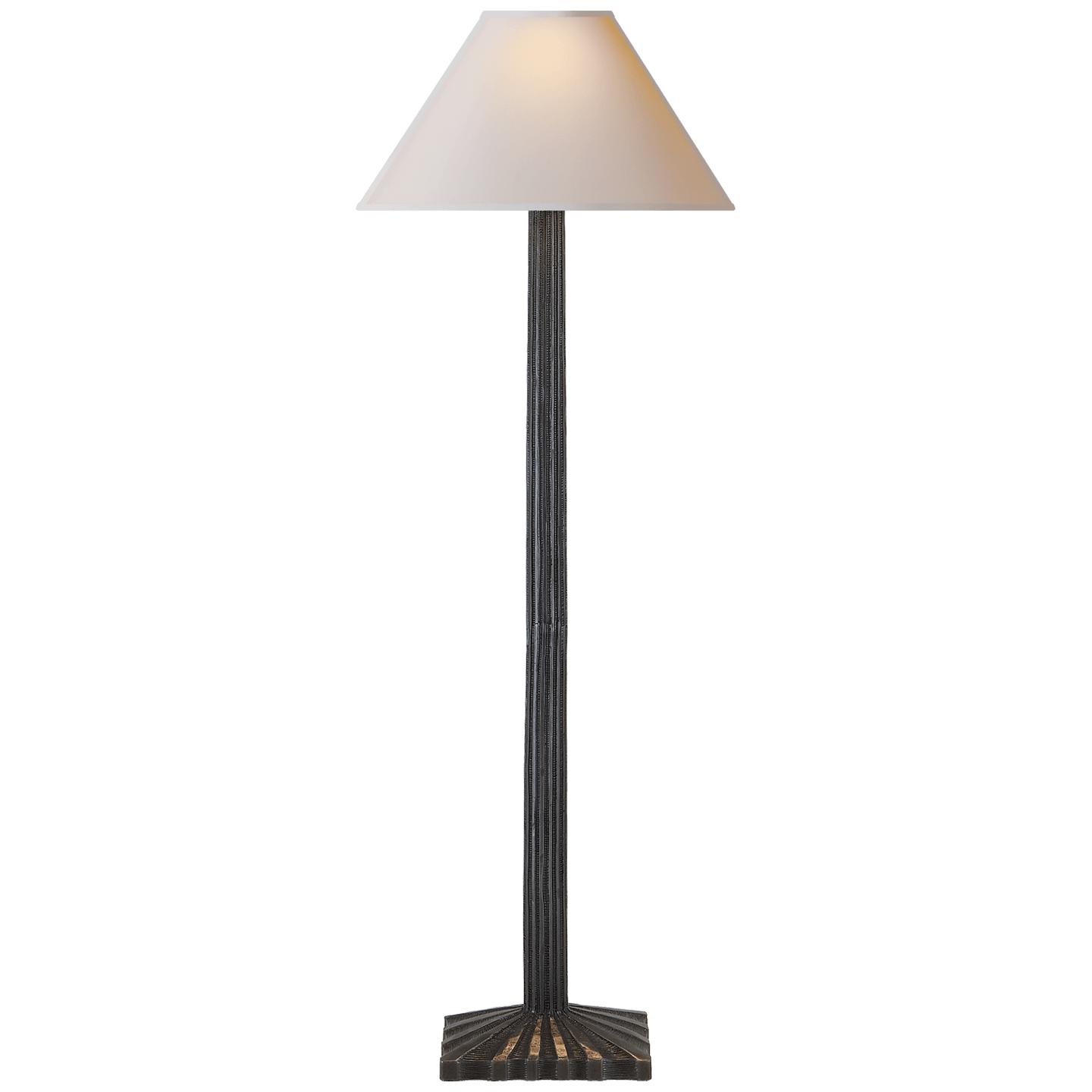 Купить Настольная лампа Strie Buffet Lamp в интернет-магазине roooms.ru