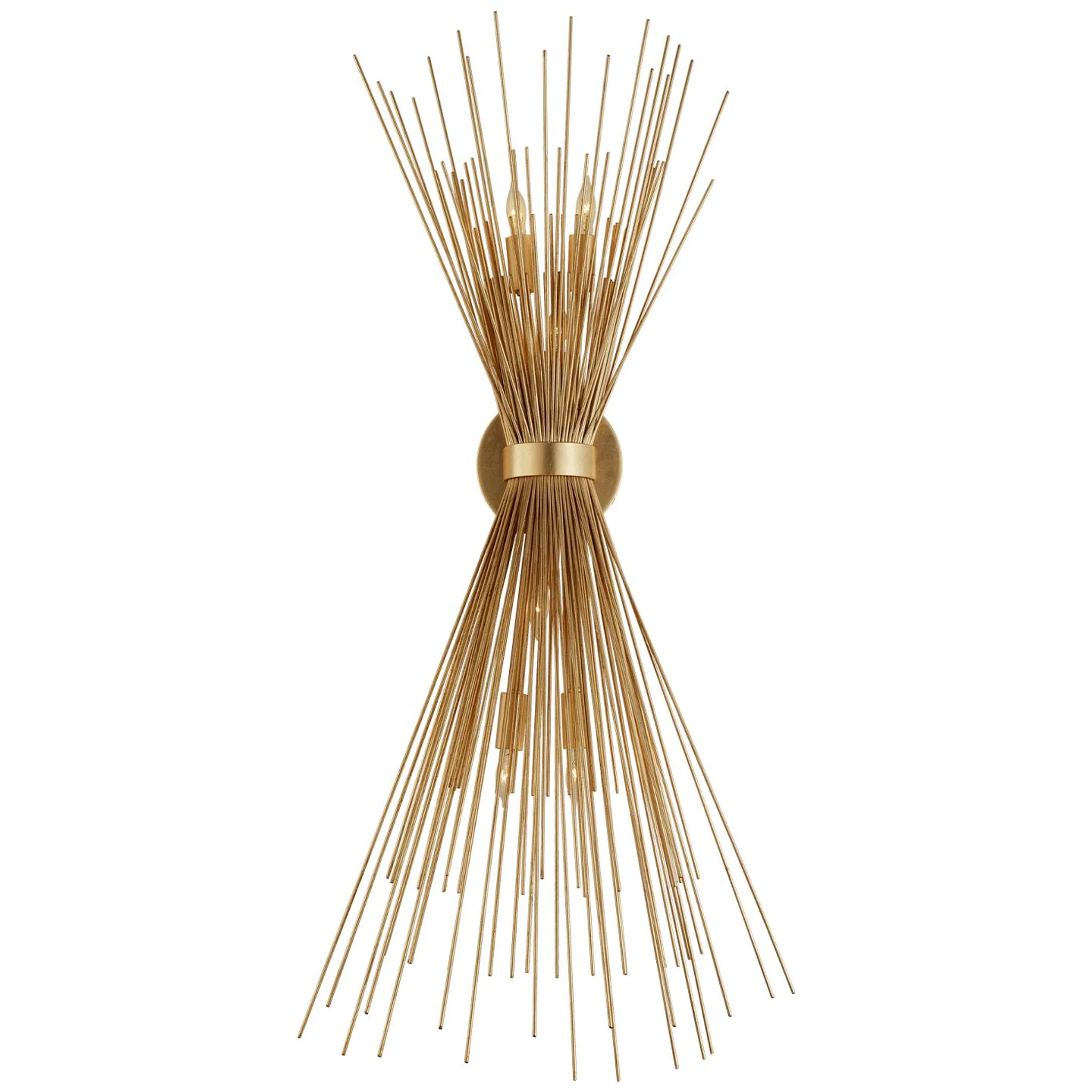Купить Бра Strada Large Sconce в интернет-магазине roooms.ru