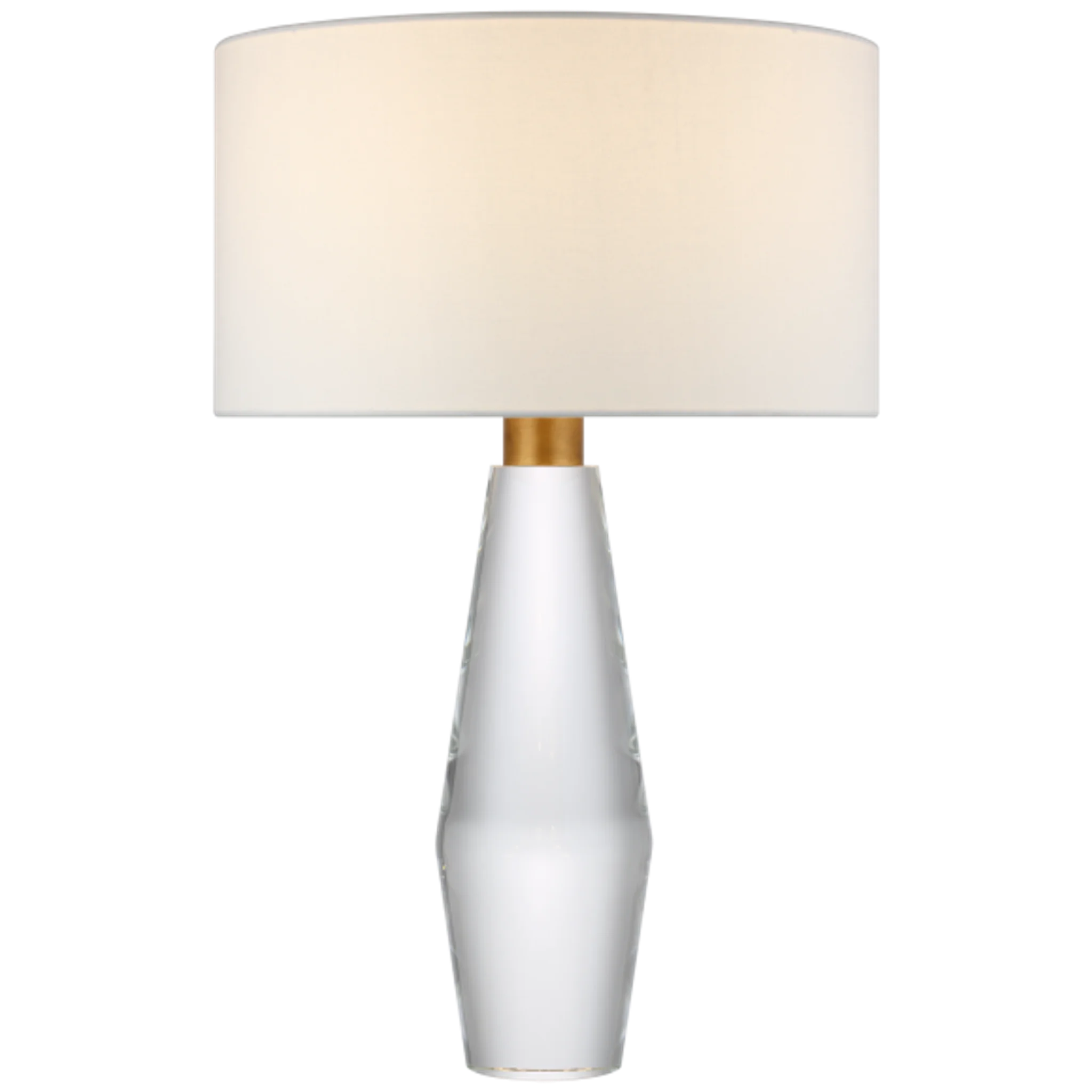 Купить Настольная лампа Tendmond Large Table Lamp в интернет-магазине roooms.ru