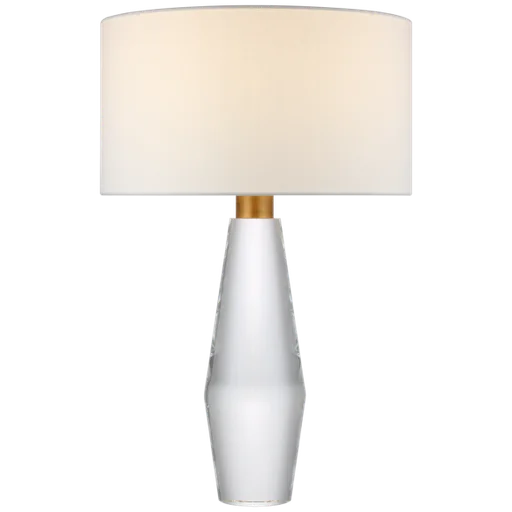 Купить Настольная лампа Tendmond Large Table Lamp в интернет-магазине roooms.ru