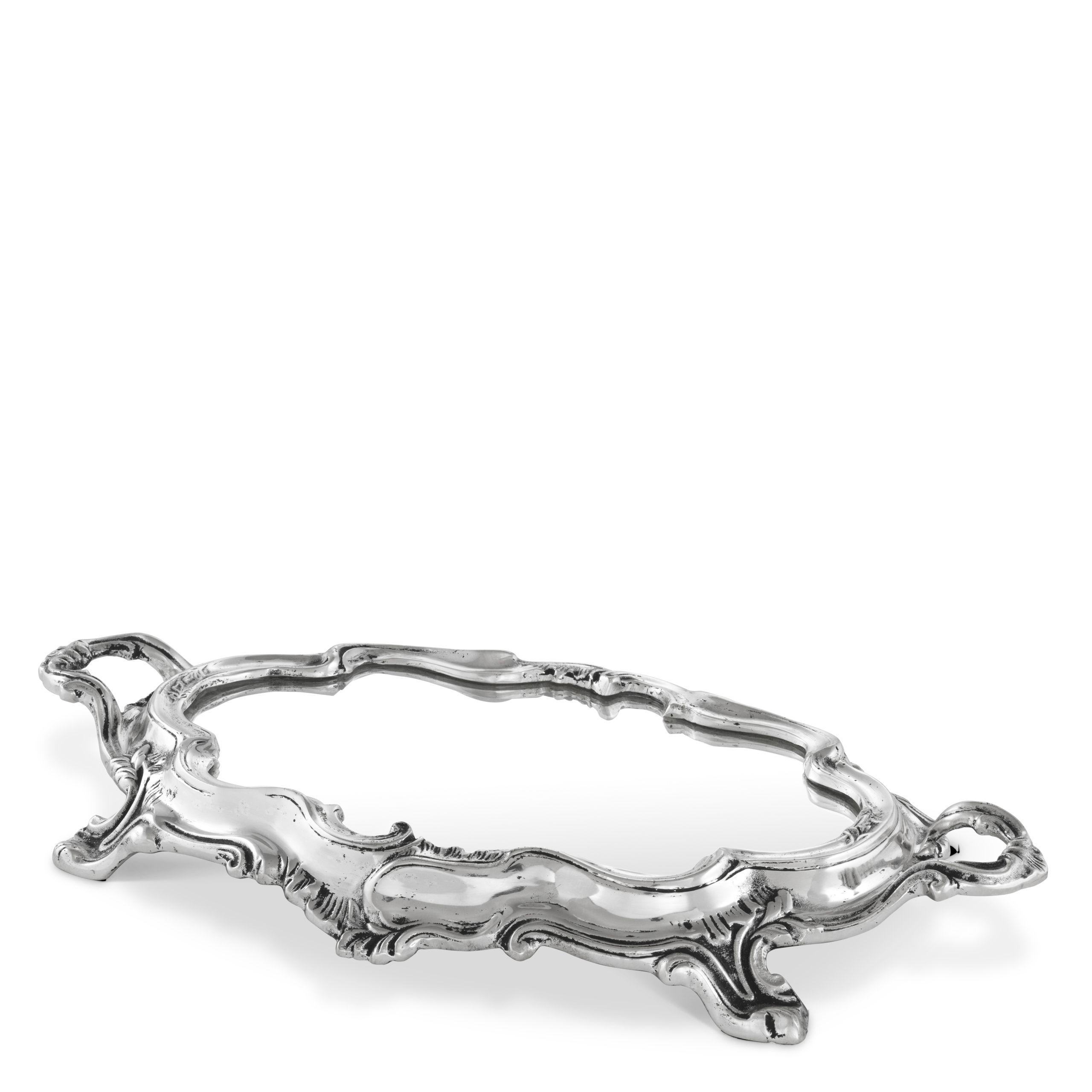 Купить Поднос Tray Conservatorium в интернет-магазине roooms.ru