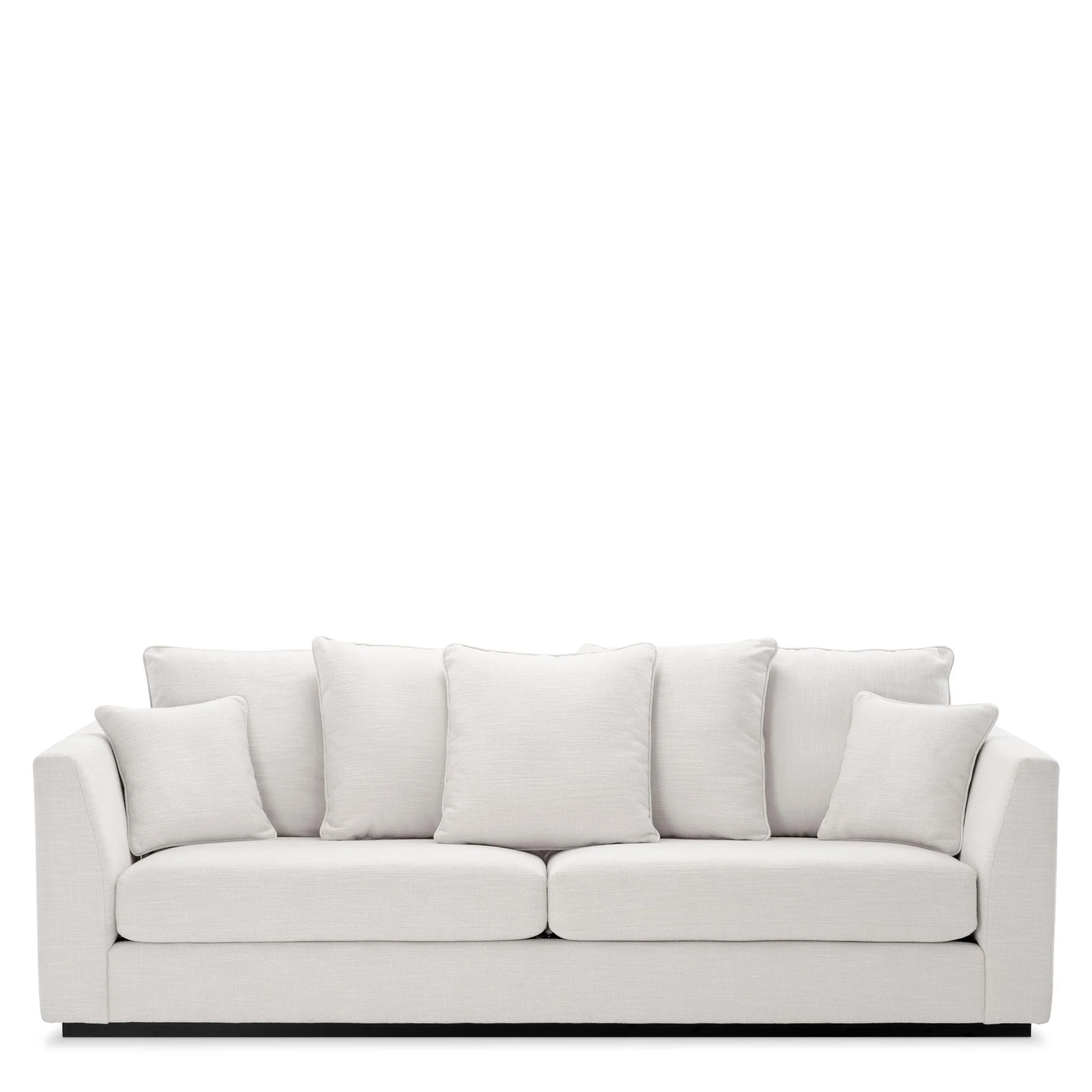 Купить Прямой диван Sofa Taylor в интернет-магазине roooms.ru