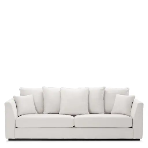 Купить Прямой диван Sofa Taylor в интернет-магазине roooms.ru