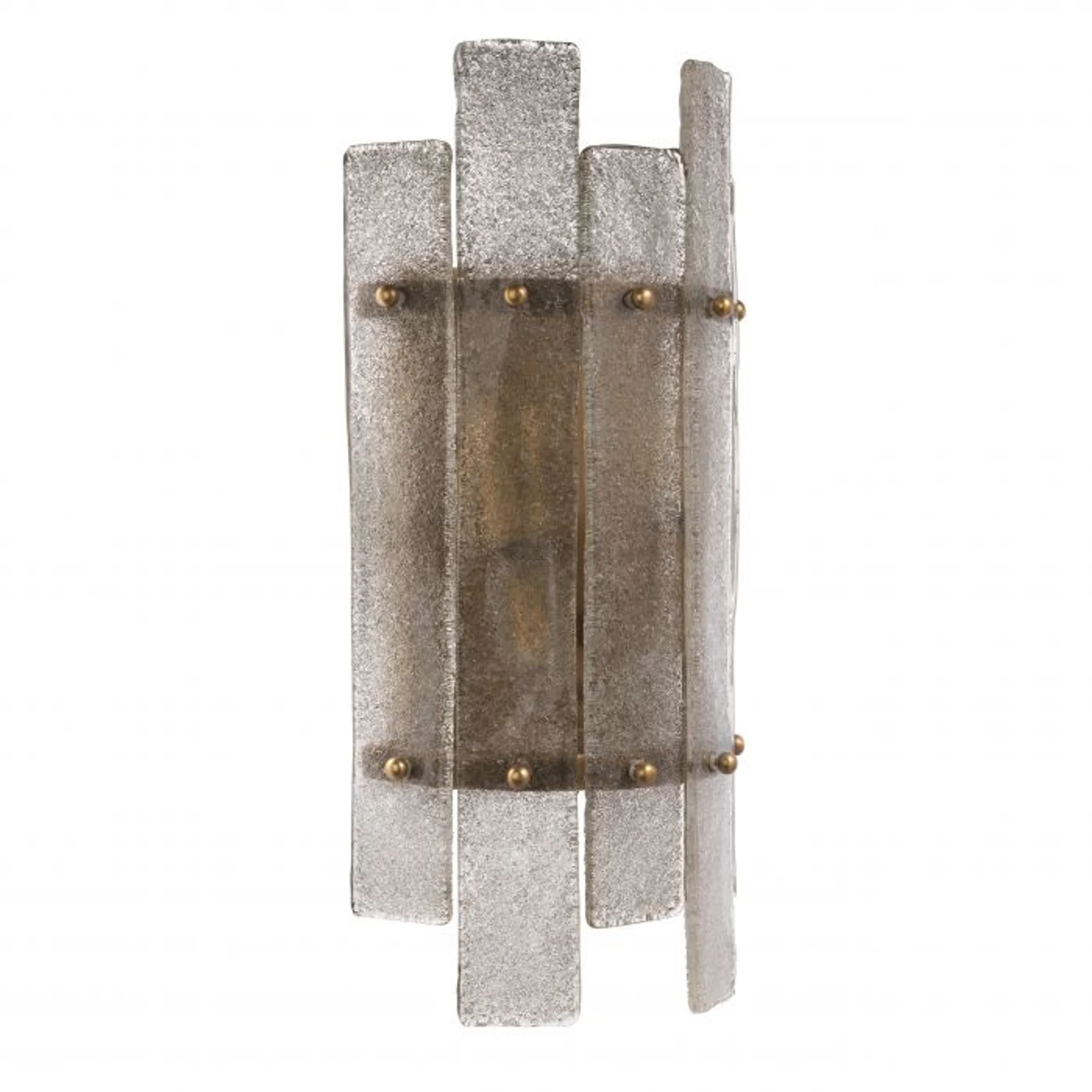 Купить Бра Wall Lamp Caprera в интернет-магазине roooms.ru