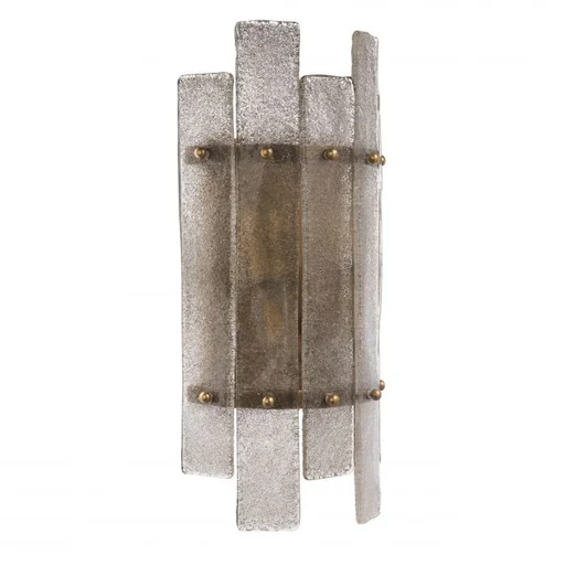 Купить Бра Wall Lamp Caprera в интернет-магазине roooms.ru