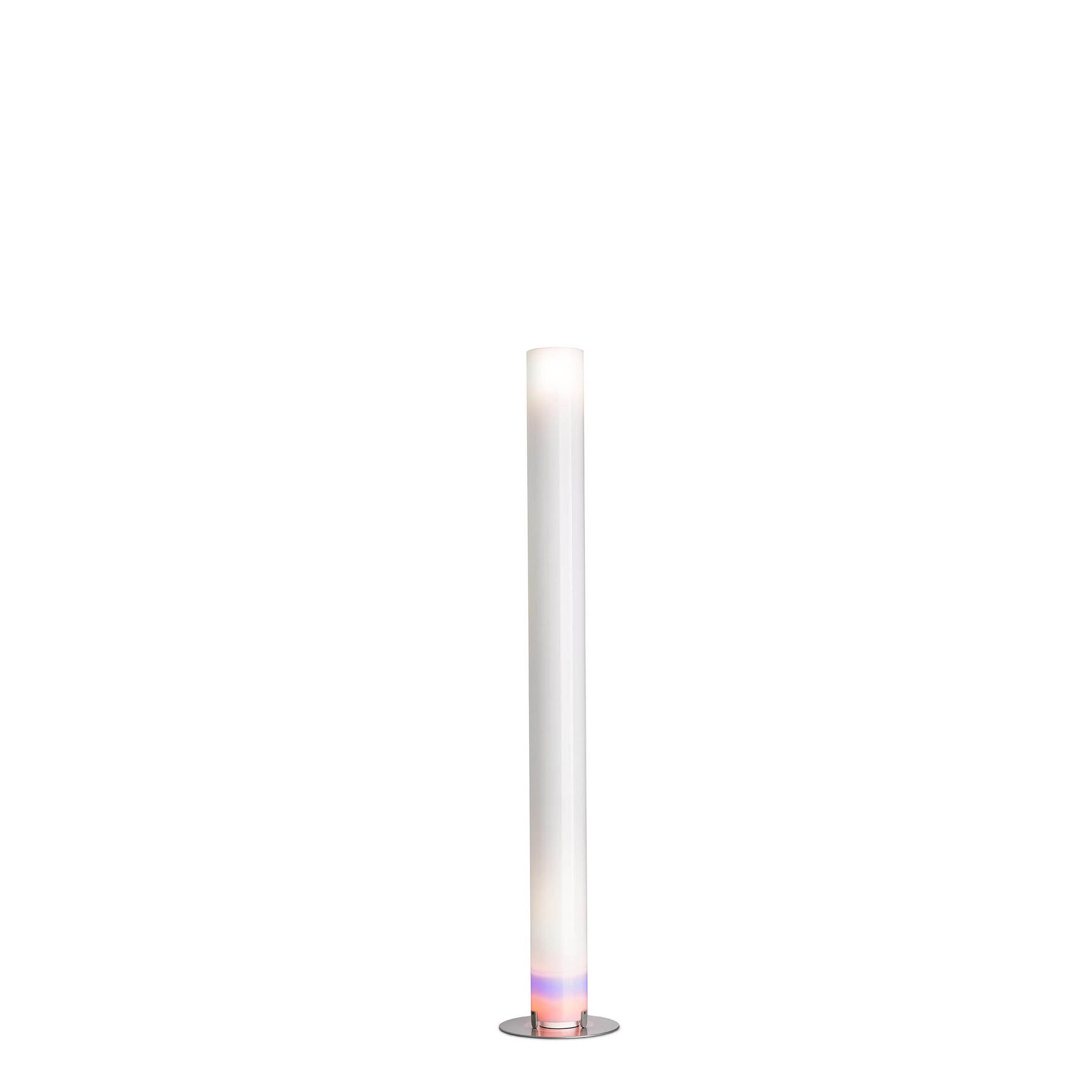 Купить Торшер Stylos в интернет-магазине roooms.ru