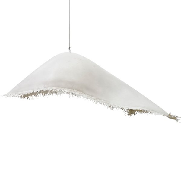 Купить Люстра Moby Dick Chandelier в интернет-магазине roooms.ru