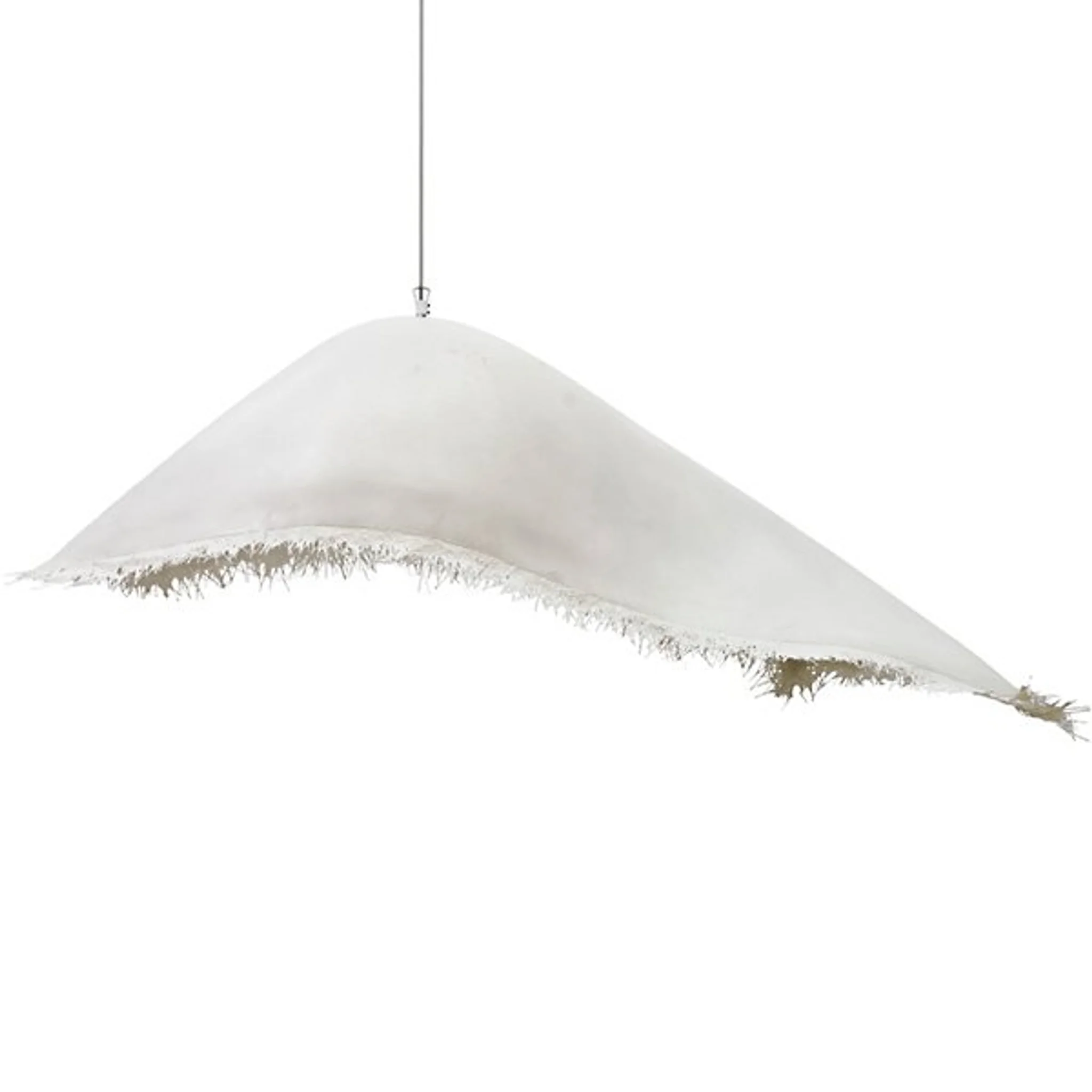Купить Люстра Moby Dick Chandelier в интернет-магазине roooms.ru