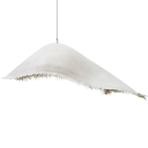 Купить Люстра Moby Dick Chandelier в интернет-магазине roooms.ru