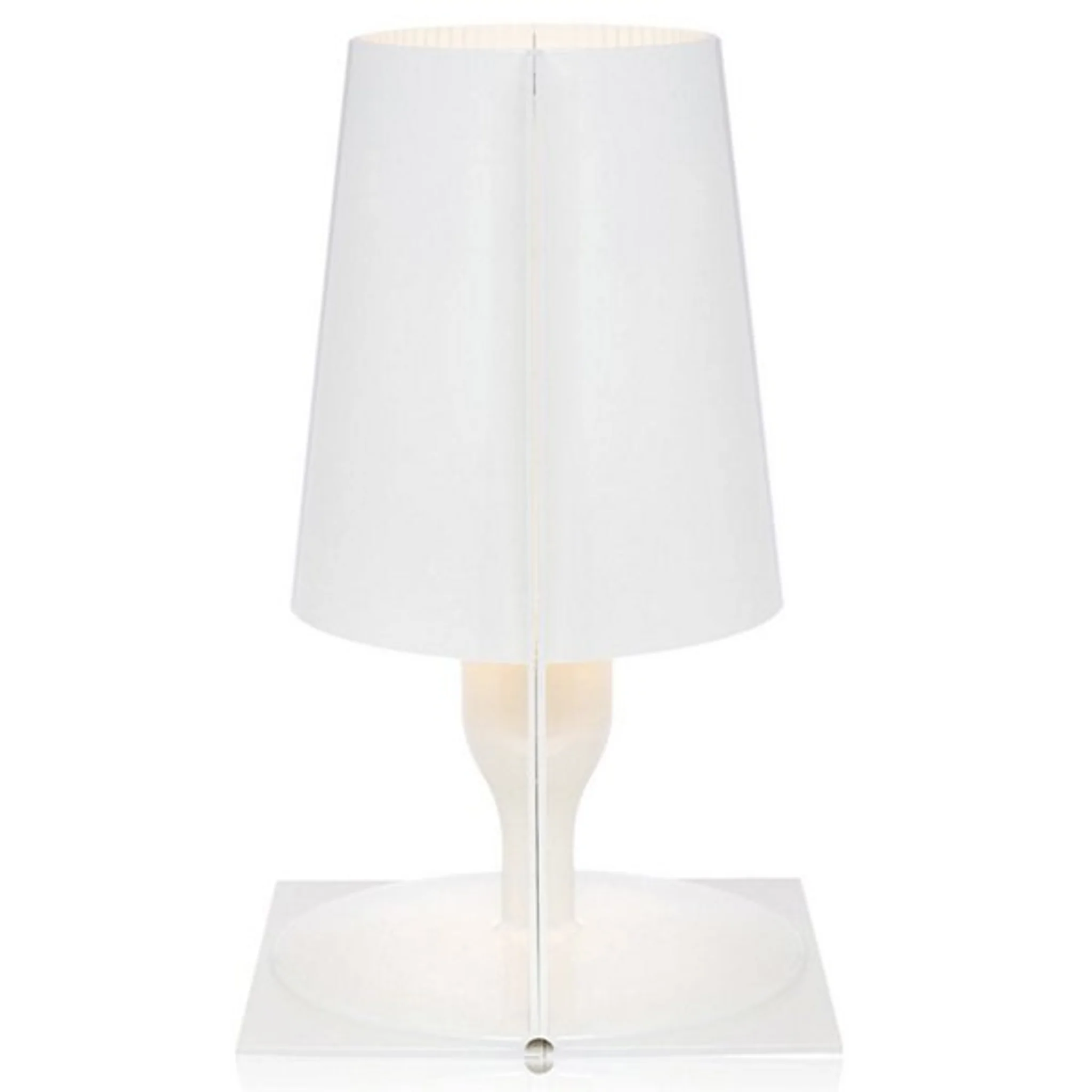 Купить Настольная лампа Take Table Lamp в интернет-магазине roooms.ru