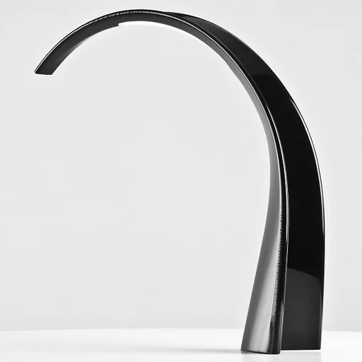 Купить Настольная лампа/Рабочая лампа Taj LED Table Lamp в интернет-магазине roooms.ru