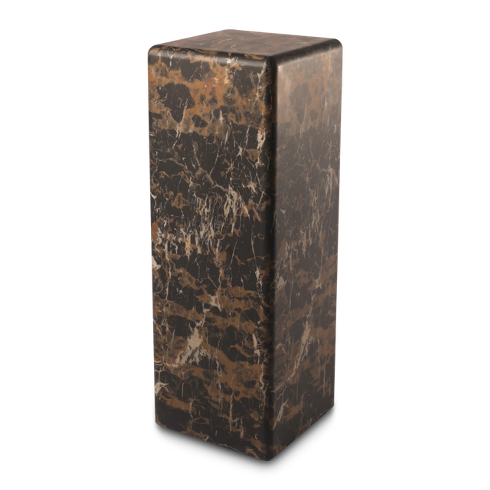 Купить Колонна Pillar Marble Look - L в интернет-магазине roooms.ru