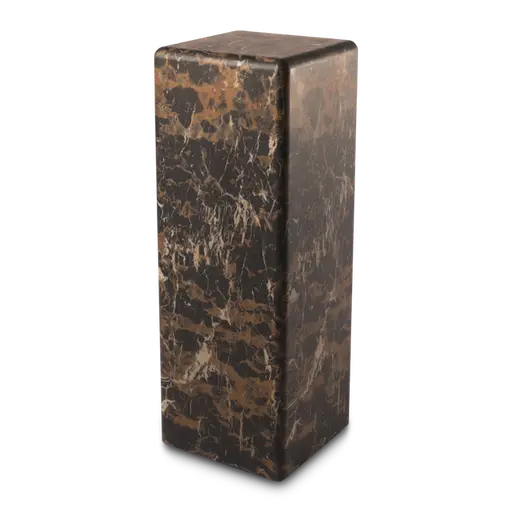 Купить Колонна Pillar Marble Look - L в интернет-магазине roooms.ru