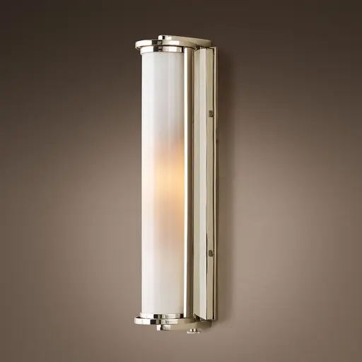 Купить Бра Royale Adjustable Sconce в интернет-магазине roooms.ru