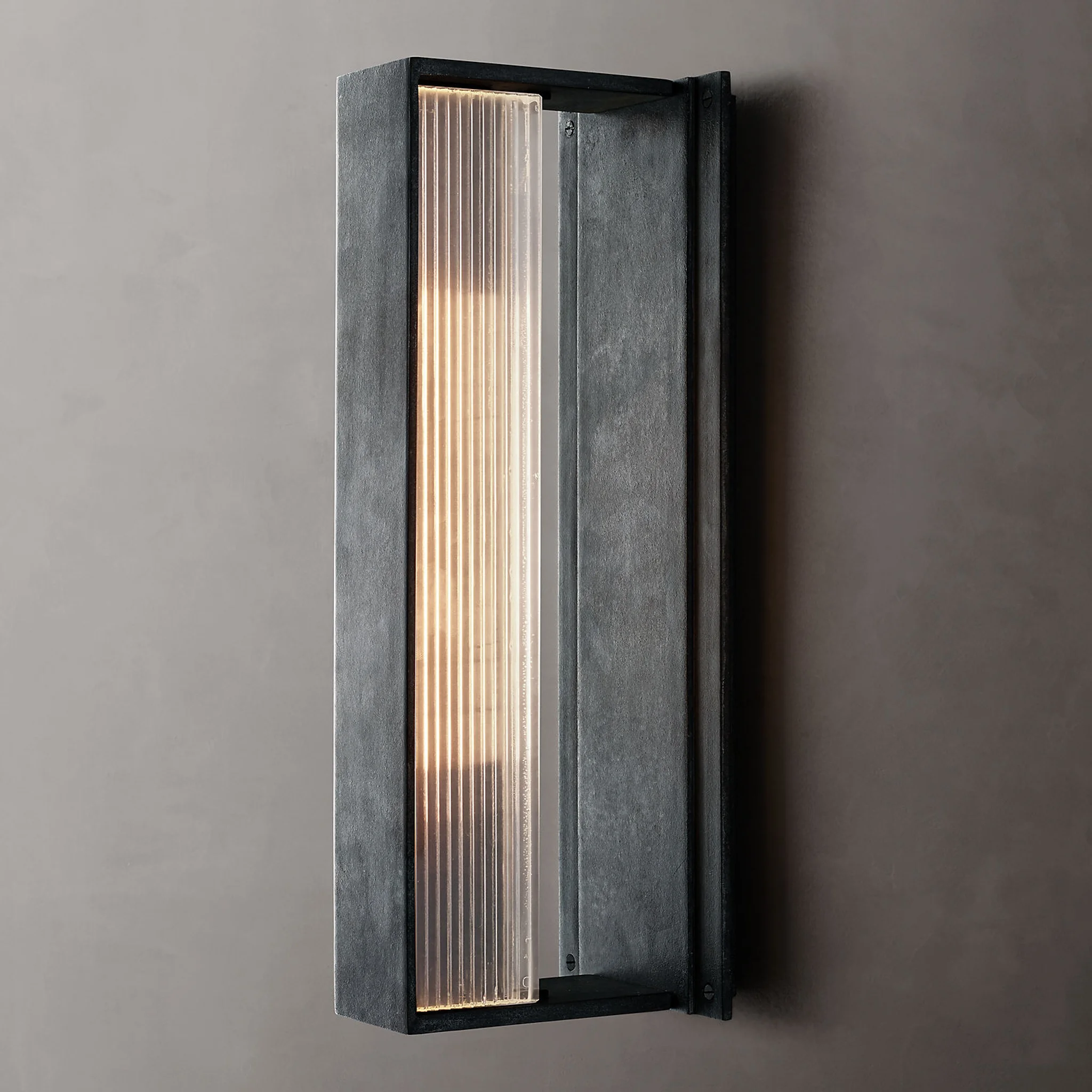 Купить Бра Alençon Sconce в интернет-магазине roooms.ru