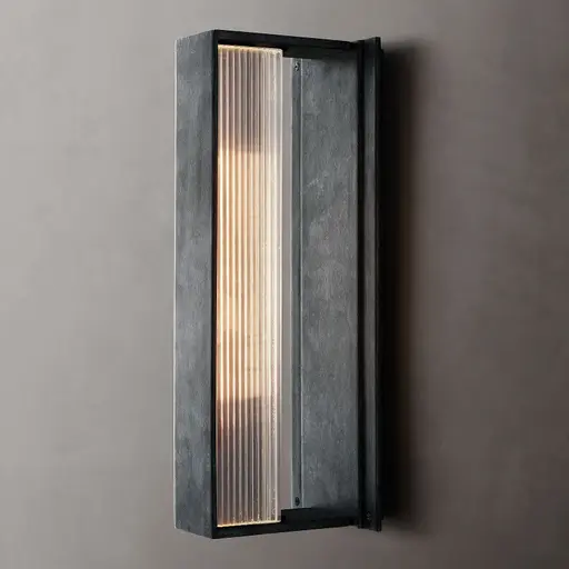 Купить Бра Alençon Sconce в интернет-магазине roooms.ru
