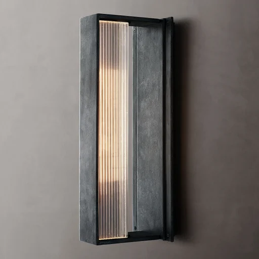 Купить Бра Alençon Sconce в интернет-магазине roooms.ru