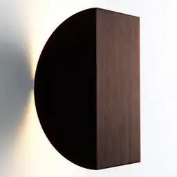 Bronze
