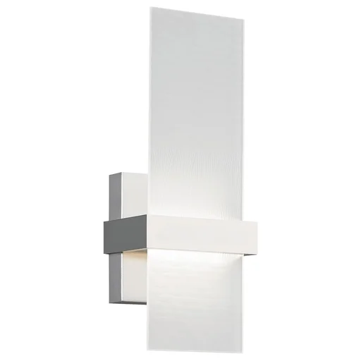 Купить Бра Mura Wall Sconce в интернет-магазине roooms.ru