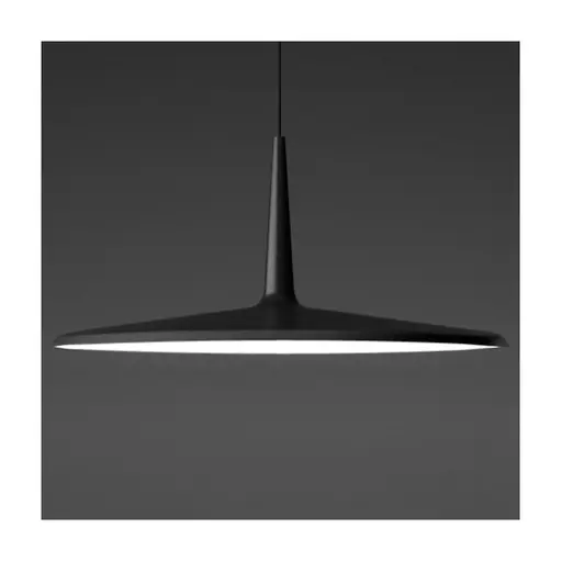 Купить Подвесной светильник Skan 0270 Pendant в интернет-магазине roooms.ru