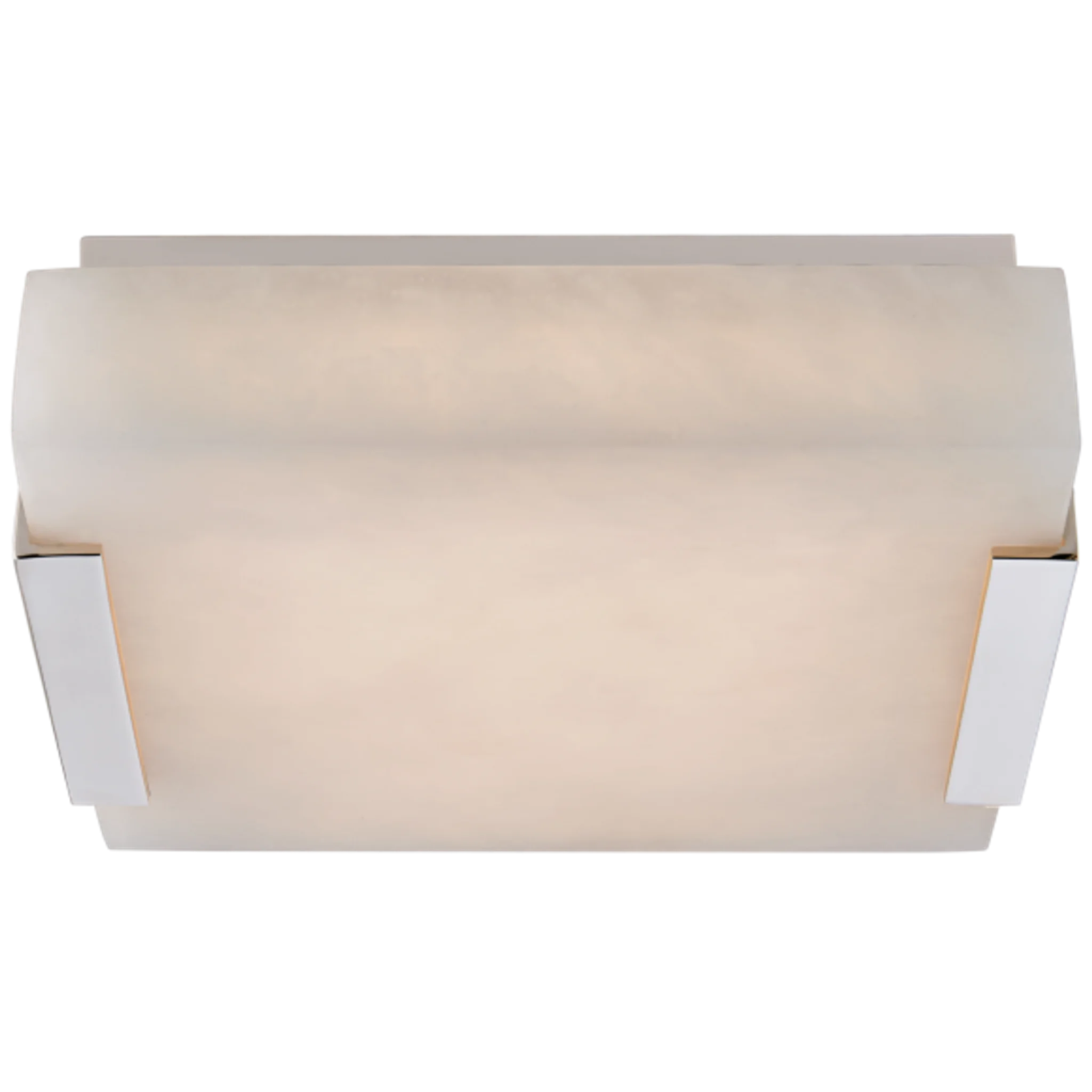 Купить Накладной светильник Covet Small Flush Mount в интернет-магазине roooms.ru