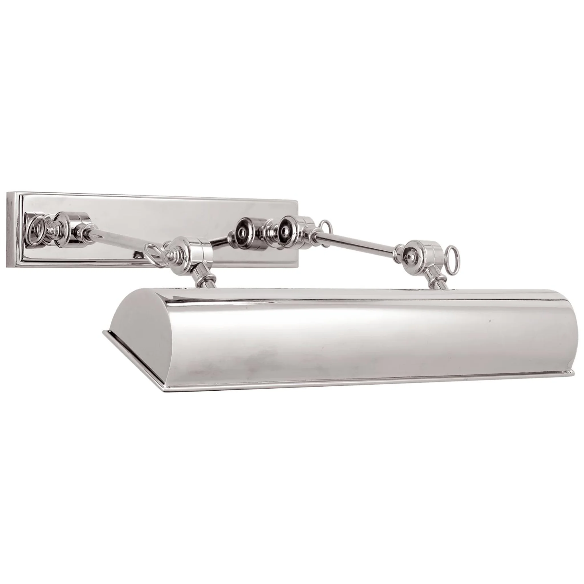 Купить Бра Anette 16" Picture Light в интернет-магазине roooms.ru