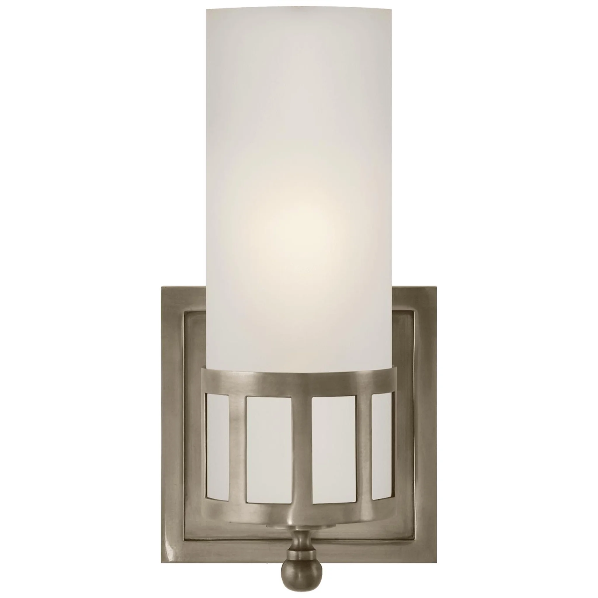 Купить Бра Openwork Single Sconce в интернет-магазине roooms.ru