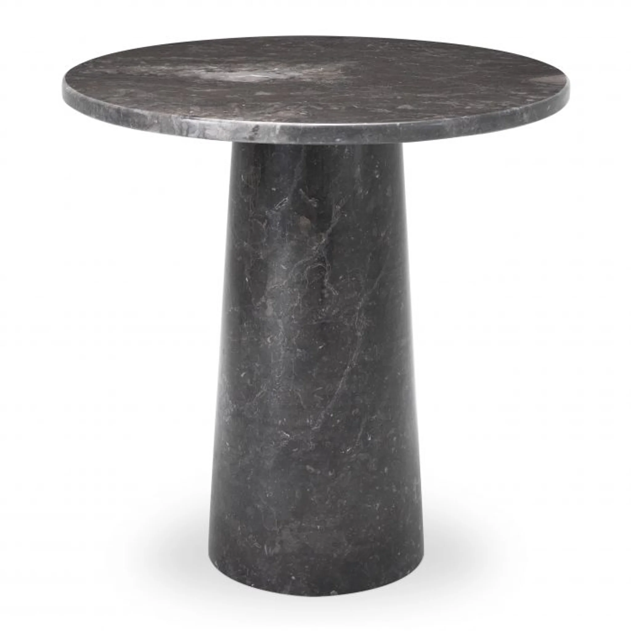 Купить Приставной столик Side Table Terry в интернет-магазине roooms.ru