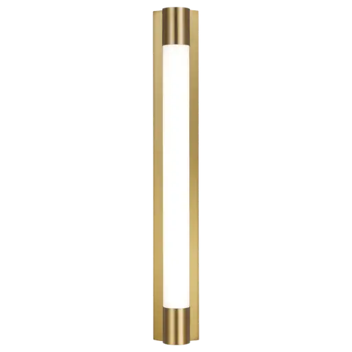 Купить Бра для ванной Loring Large Vanity в интернет-магазине roooms.ru