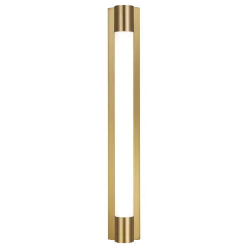 Купить Бра для ванной Loring Large Vanity в интернет-магазине roooms.ru