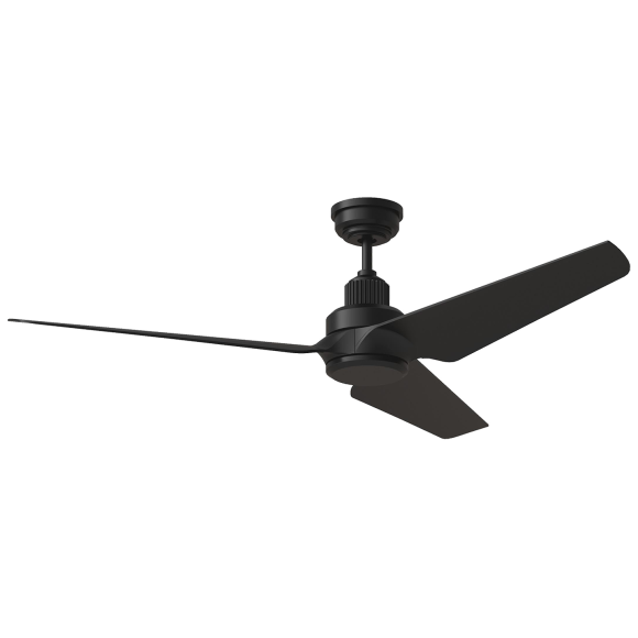 Купить Потолочный вентилятор Ruhlmann Smart 52" LED Ceiling Fan в интернет-магазине roooms.ru