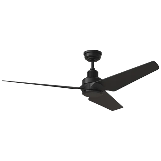 Купить Потолочный вентилятор Ruhlmann Smart 52" LED Ceiling Fan в интернет-магазине roooms.ru