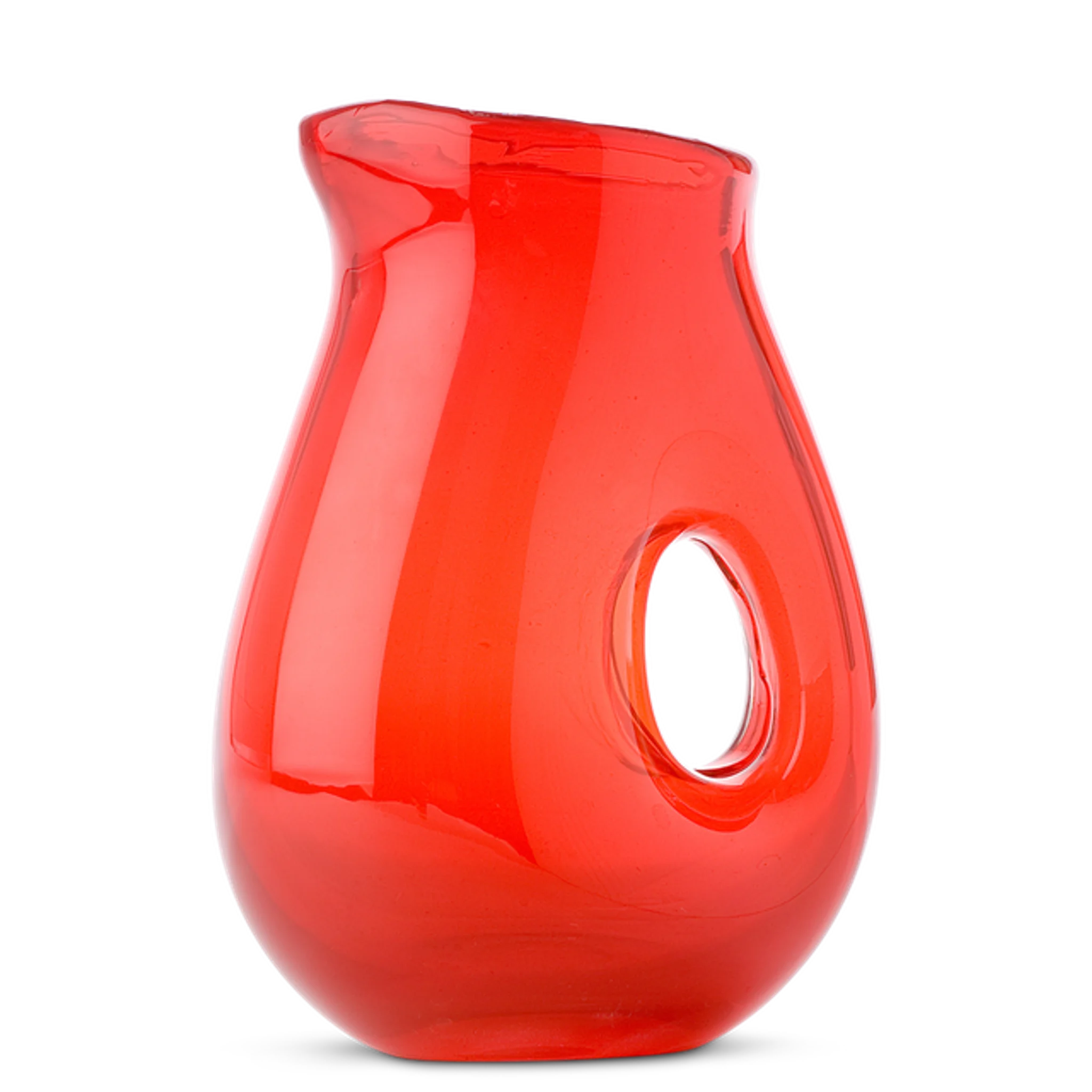 Купить Кувшин Jug With Hole в интернет-магазине roooms.ru