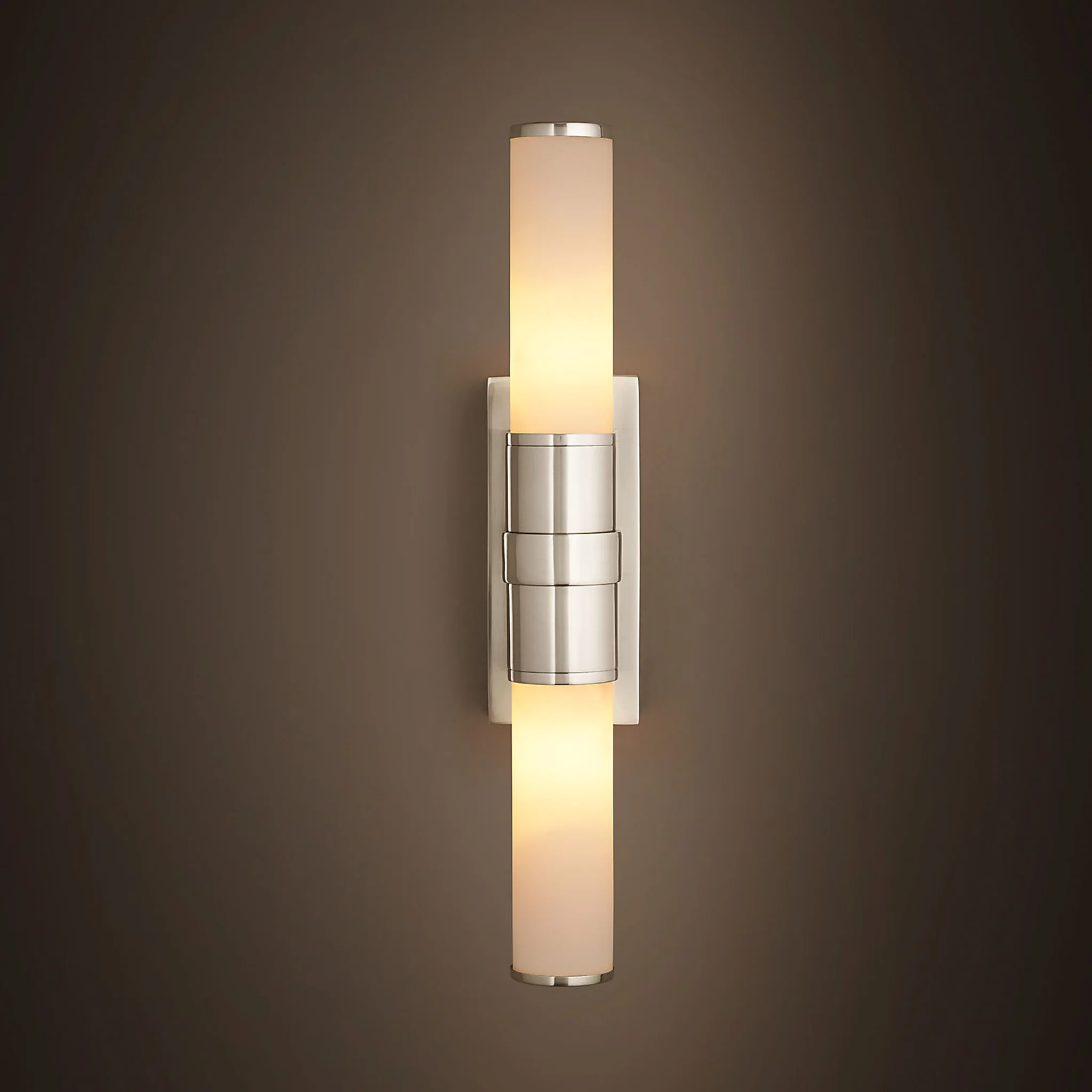 Купить Бра Cade Linear Sconce в интернет-магазине roooms.ru