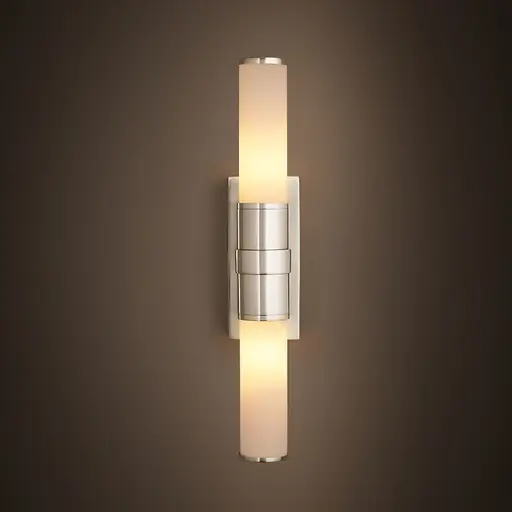 Купить Бра Cade Linear Sconce в интернет-магазине roooms.ru