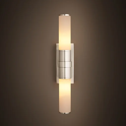 Купить Бра Cade Linear Sconce в интернет-магазине roooms.ru