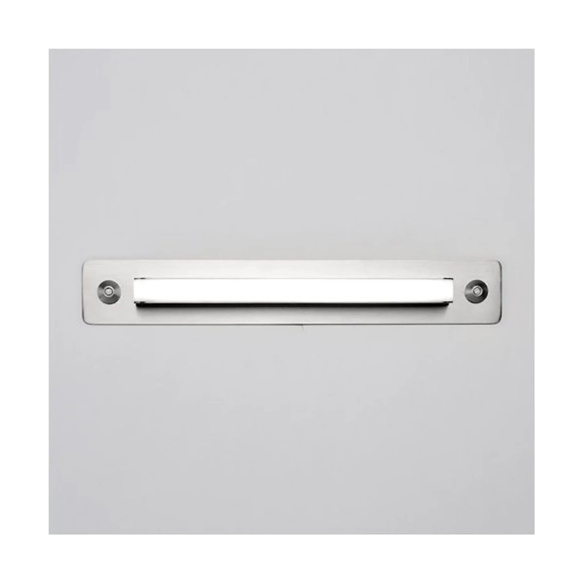 Купить Бра Halo Wall Sconce в интернет-магазине roooms.ru