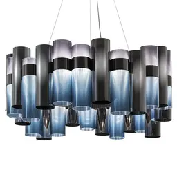 Large,Gradient, 2700 (Warm)