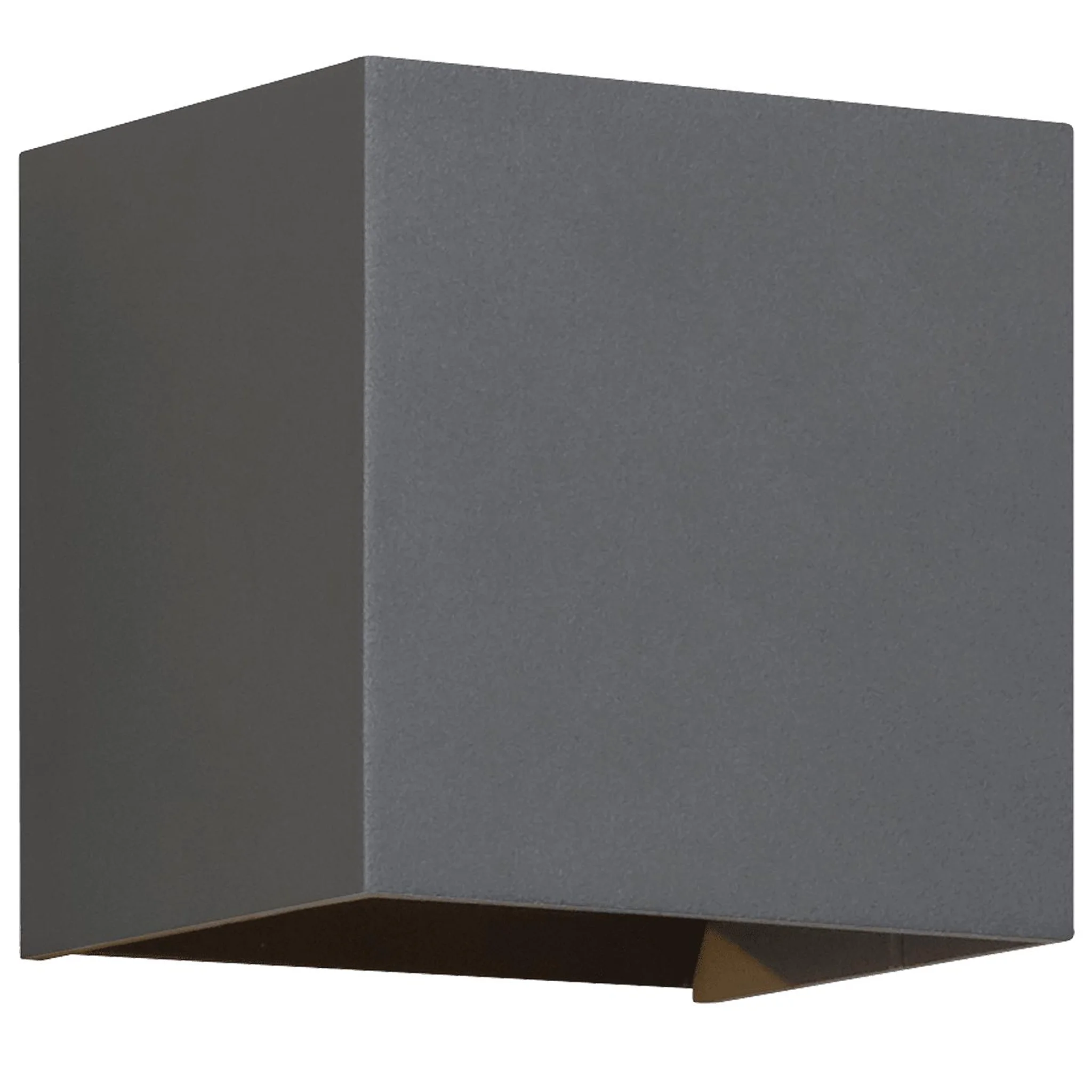 Купить Уличное бра Vex 5 Outdoor Wall в интернет-магазине roooms.ru
