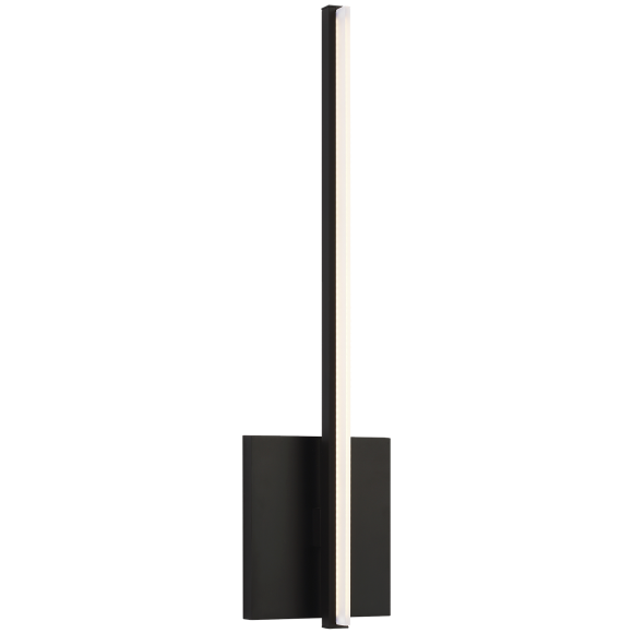 Купить Бра Kenway Wall Sconce в интернет-магазине roooms.ru