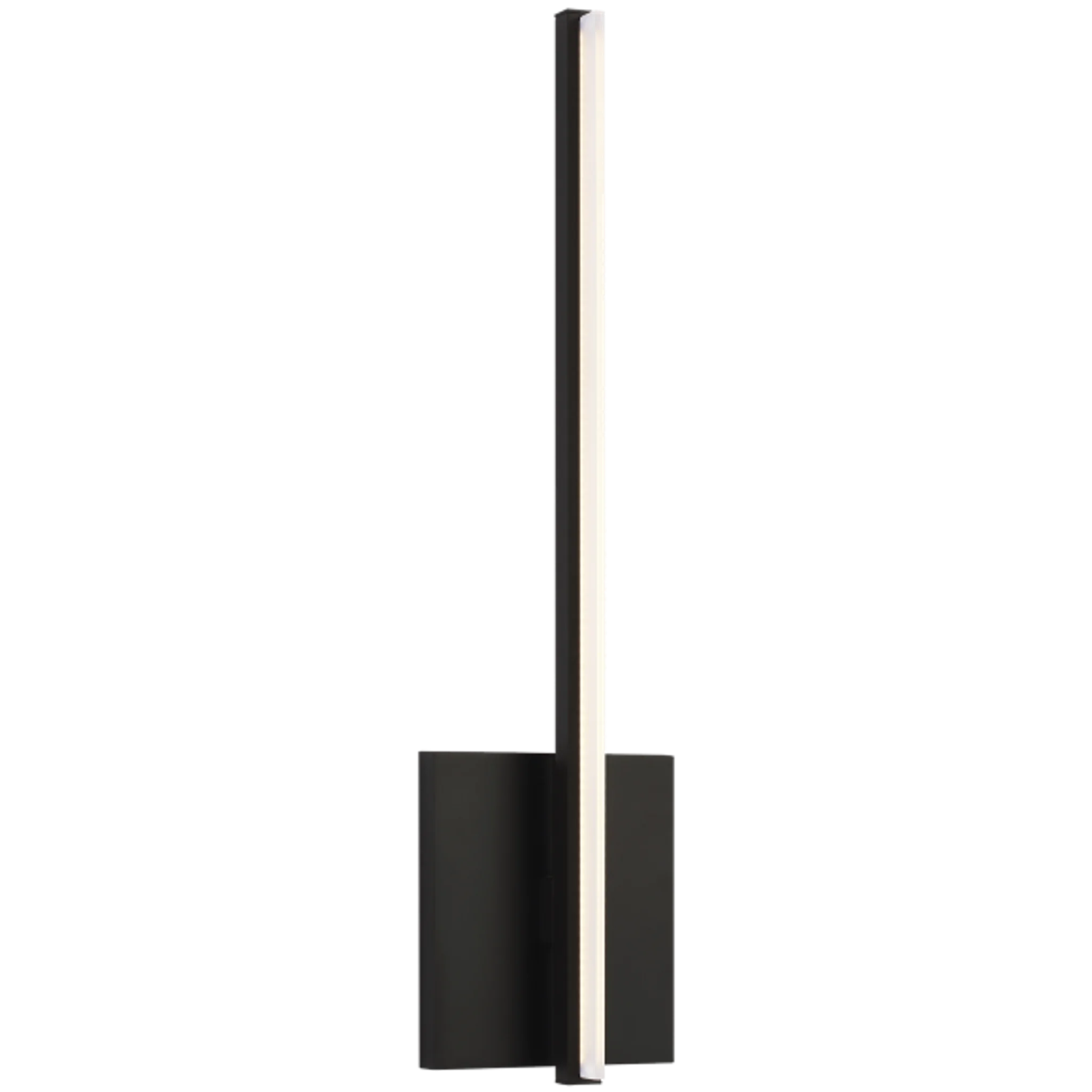 Купить Бра Kenway Wall Sconce в интернет-магазине roooms.ru