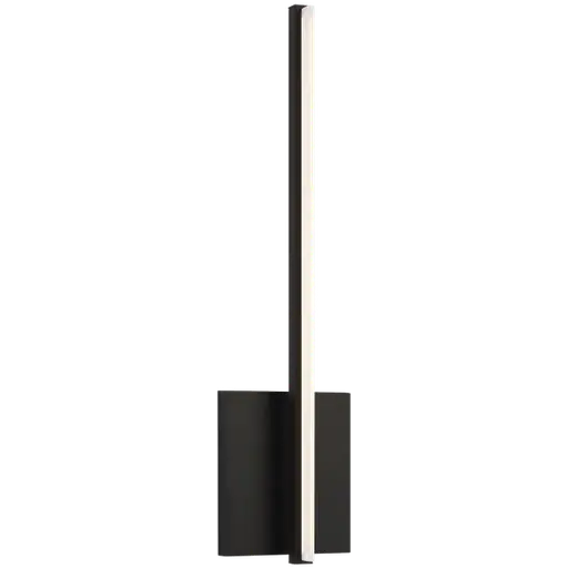 Купить Бра Kenway Wall Sconce в интернет-магазине roooms.ru